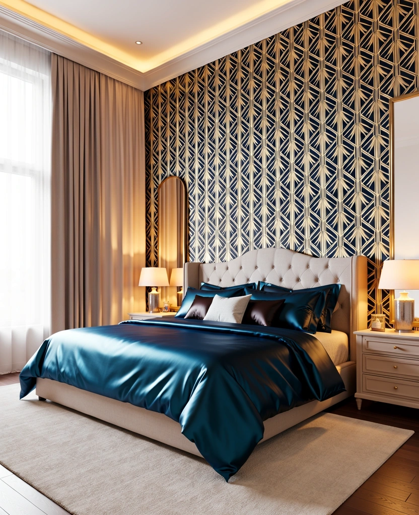 Interiorismo enfocado en el bienestar