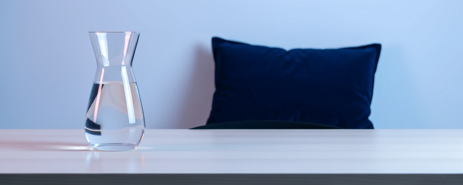 Representación de un estilo de vida saludable y consciente